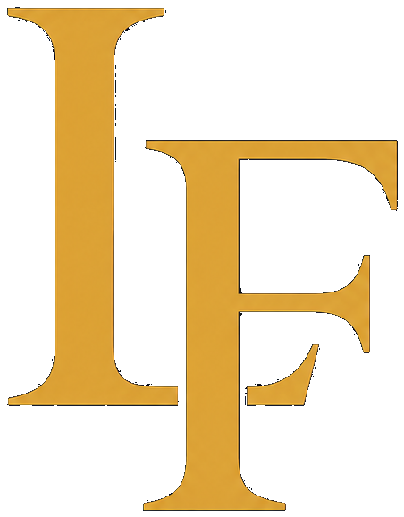 Legatis Forge icon